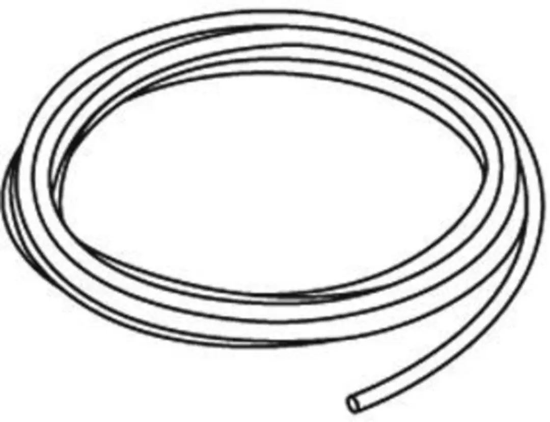 Gardena Kabel 15m - 6 Uitgangen - afbeelding 4 van 4