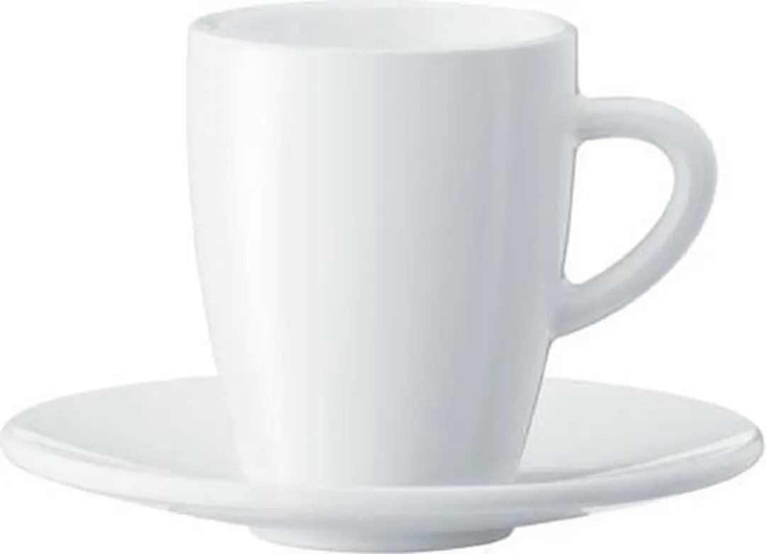 Jura Espresso Kopjes