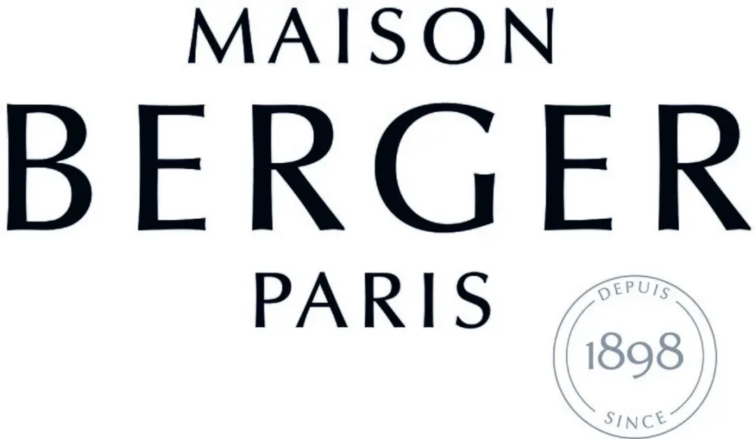 Maison Berger Petillance Exquise Navulling 1000ml - Multi - afbeelding 2 van 3