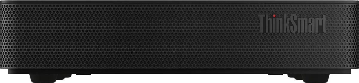 Lenovo ThinkSmart Core Gen 2 Videoconferentiesysteem - 14 Cores 256GB