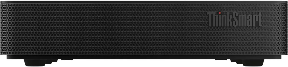 Lenovo ThinkSmart Core Gen 2 Videoconferentiesysteem - 14 Cores 256GB