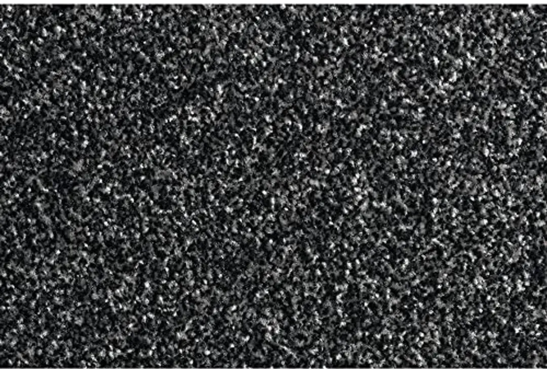 Hamat Briljant Deurmat 60x80cm - Taupe
