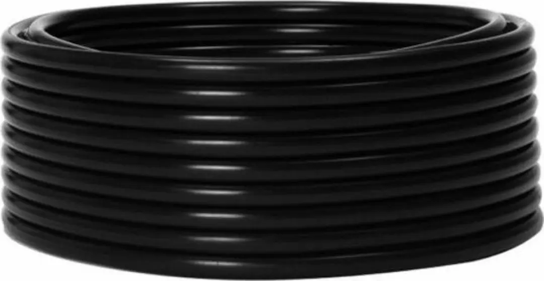 Gardena Sprinklersysteem Aanvoerbuis 25mm x 10m - afbeelding 5 van 6