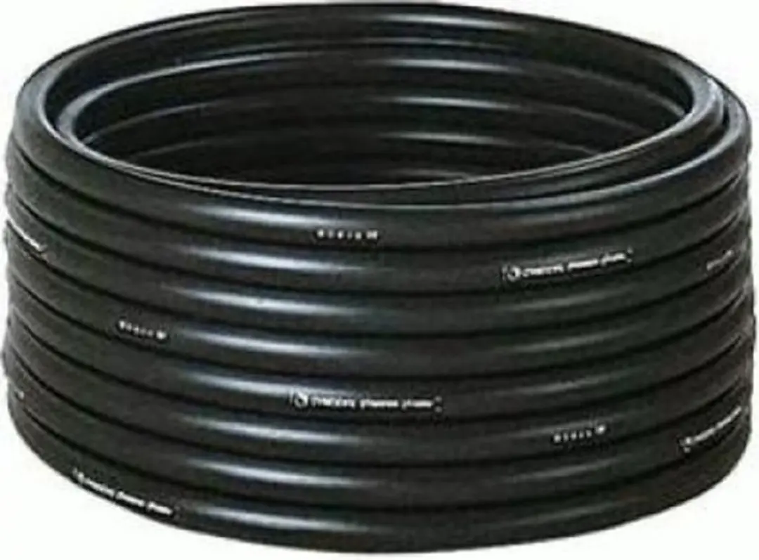 Gardena Sprinklersysteem Aanvoerbuis 25mm x 10m - afbeelding 6 van 6