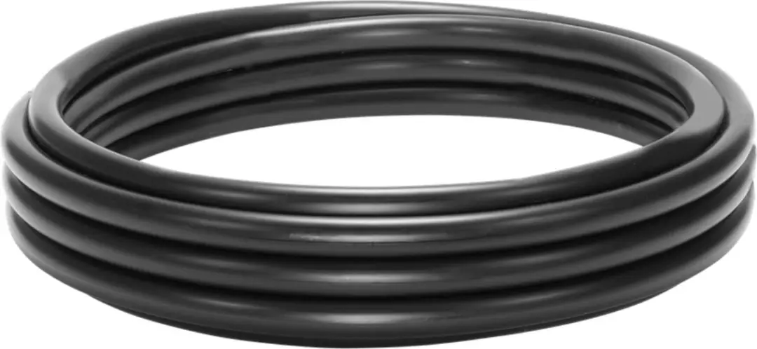 Gardena Sprinklersysteem Aanvoerbuis 25mm x 10m