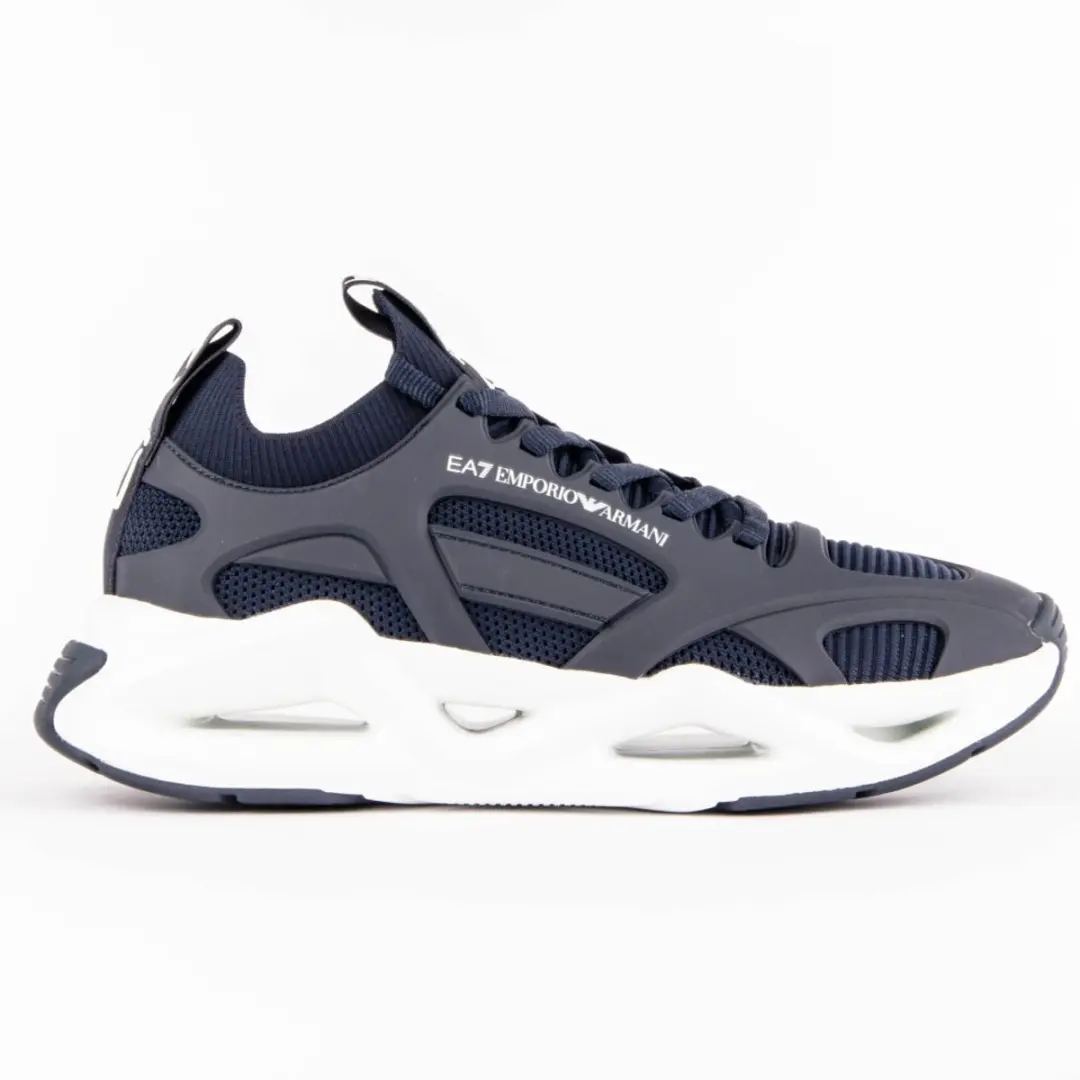 Giorgio Armani EA7 Emporio Armani X8x174_xk377 Schoenen