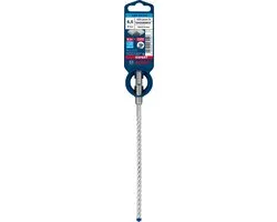 Bosch Professional EXPERT SDS plus-7X Hamerboor 6,5x150mm