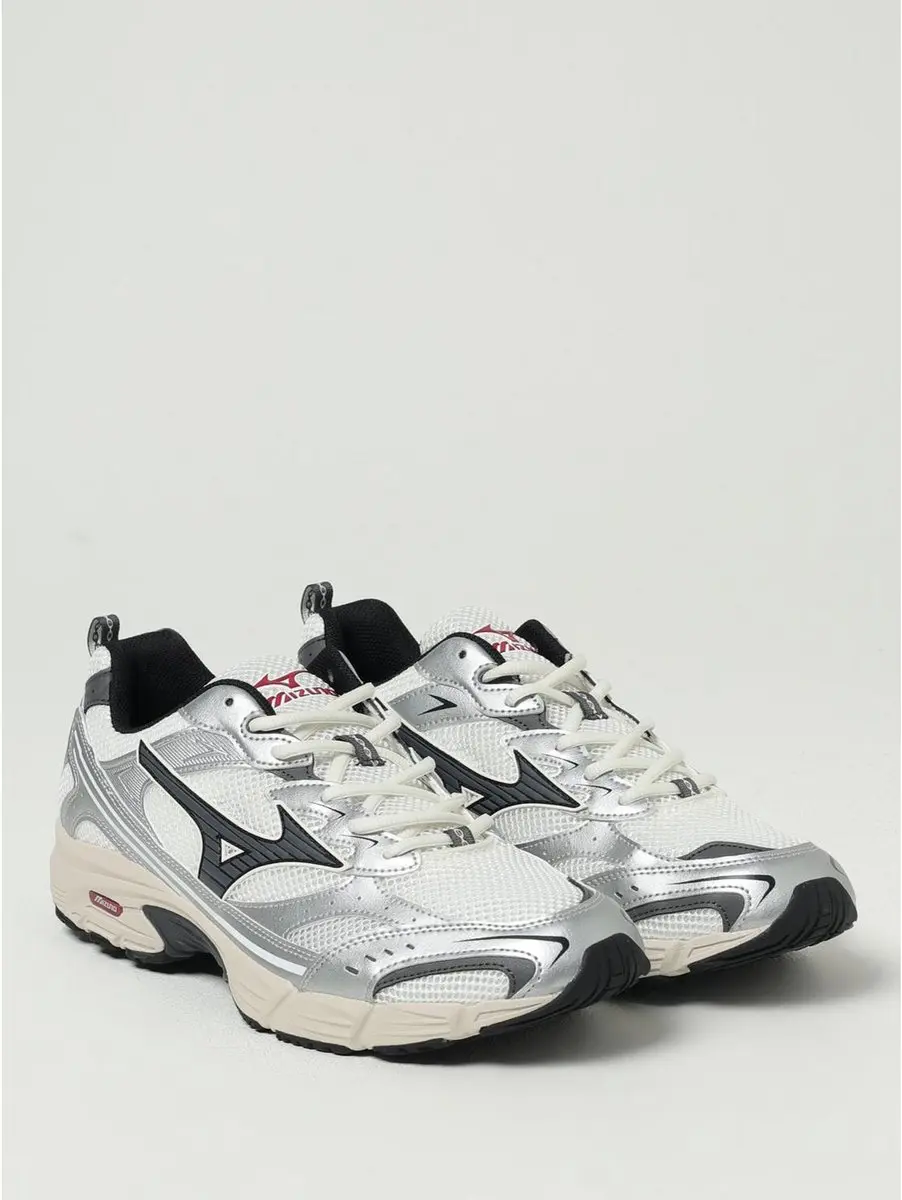 Mizuno Running Ice Sneakers 42.5 - afbeelding 5 van 6