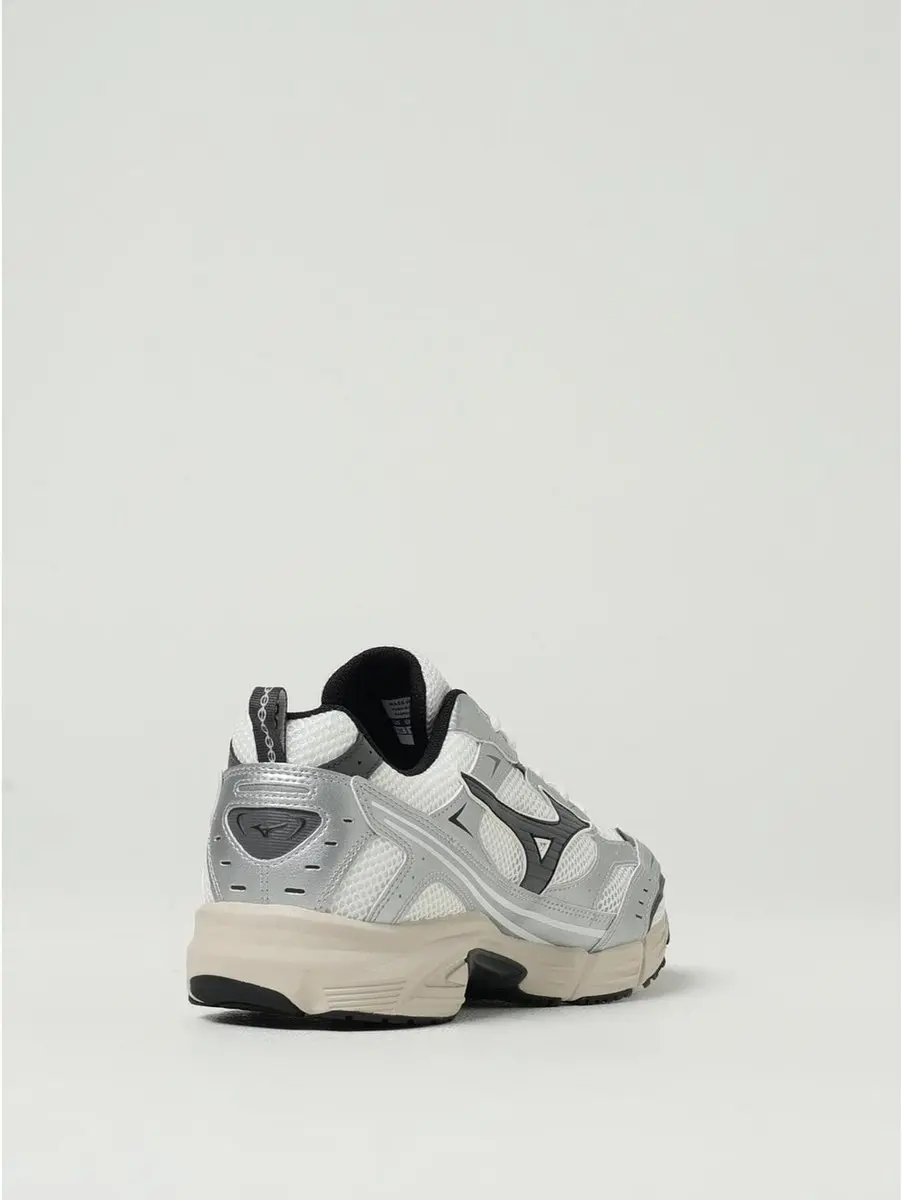 Mizuno Running Ice Sneakers 42.5 - afbeelding 6 van 6