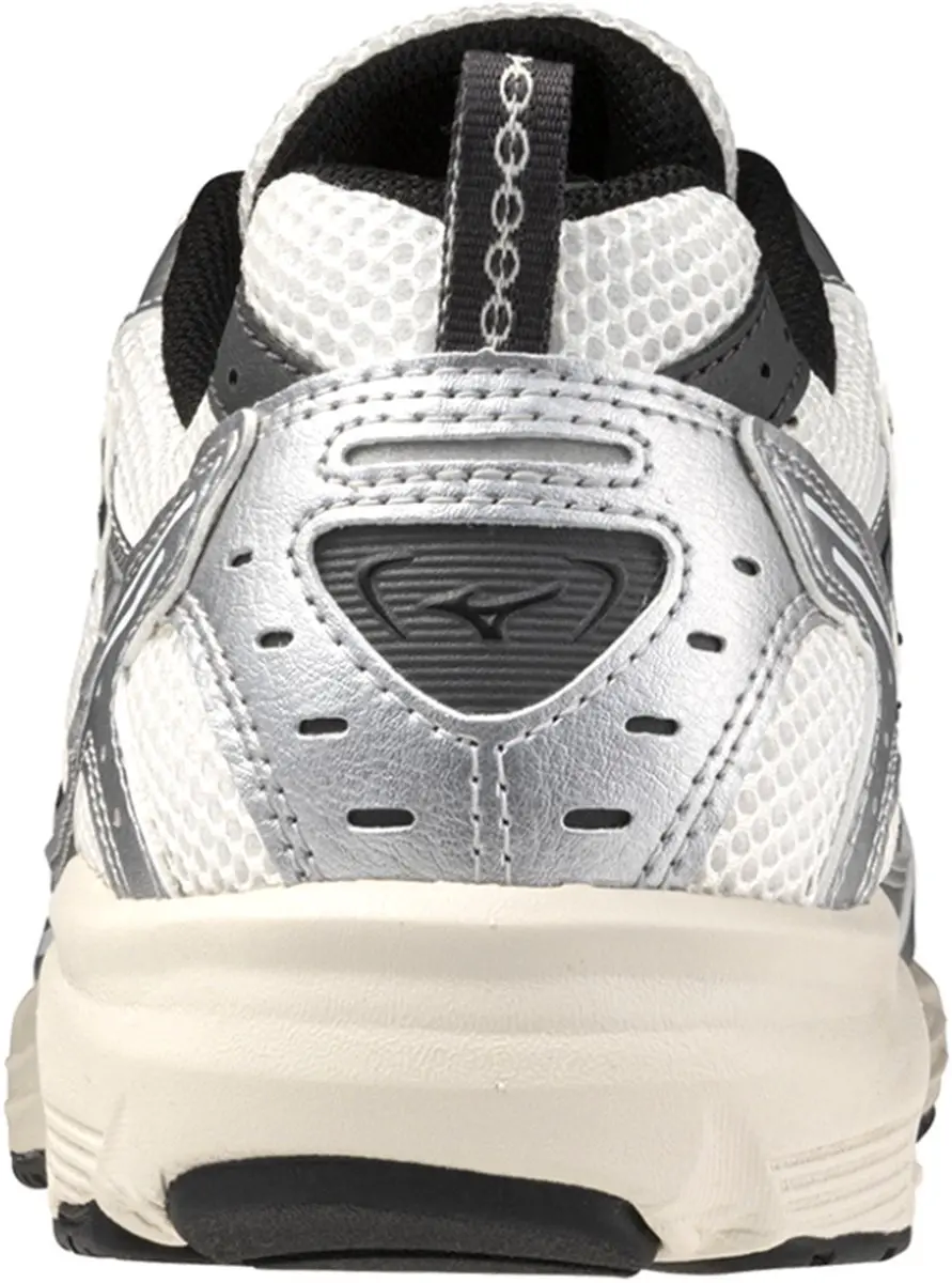 Mizuno Running Ice Sneakers 42.5 - afbeelding 3 van 6