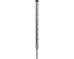 Bosch Professional EXPERT SDS plus-7X Hamerboor 16mm - 250mm - afbeelding 6 van 6