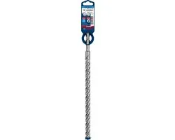 Bosch EXPERT SDS plus-7X hamerboor 16 x 250 x 315 mm