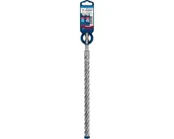 Bosch EXPERT SDS plus-7X hamerboor 16 x 250 x 315 mm