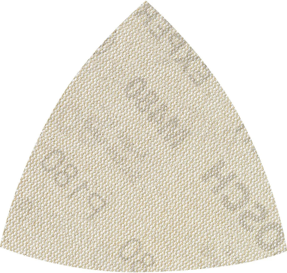 Bosch Professional M480 Schuurnet 93mm