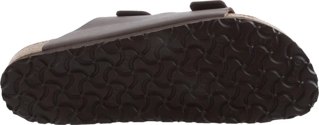 Birkenstock Arizona Teenslipper 37 - Bruin - afbeelding 6 van 6