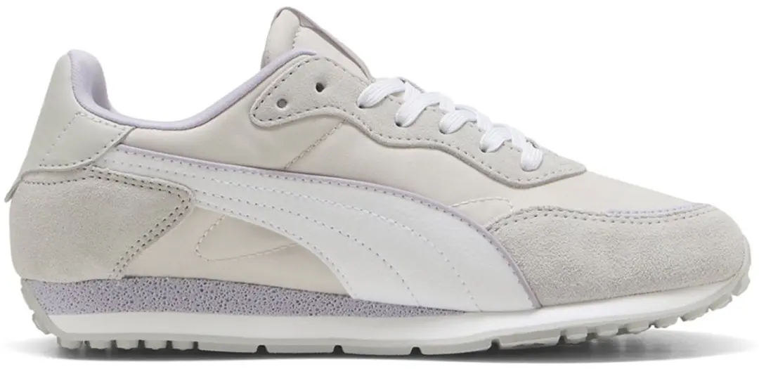 PUMA St Miler Rose Schoenen - 37 - Beige - afbeelding 5 van 6