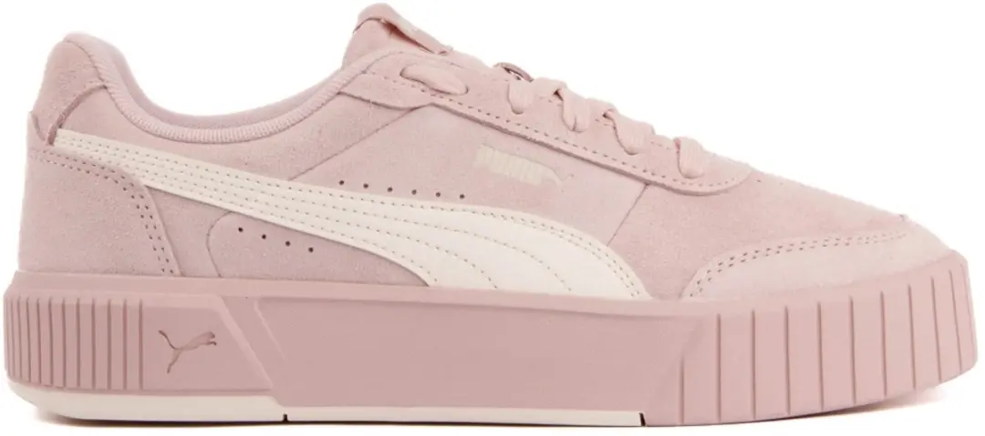 PUMA Carina Mia SD Sneaker