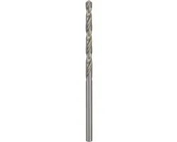 Bosch Professional ST. LINE 3.7mm HSS-G Boor