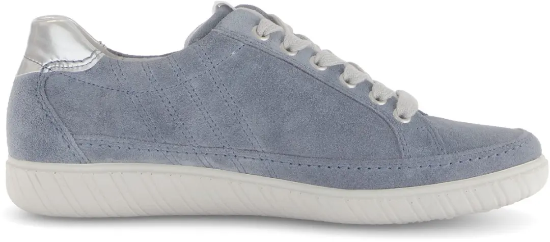 Gabor Dames Sneakers 35.5