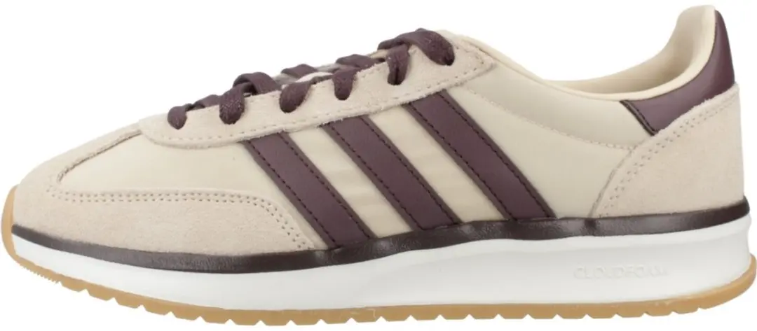 Adidas Run 70s 2.0 Hardloopschoenen - 37 1/3 - afbeelding 2 van 6