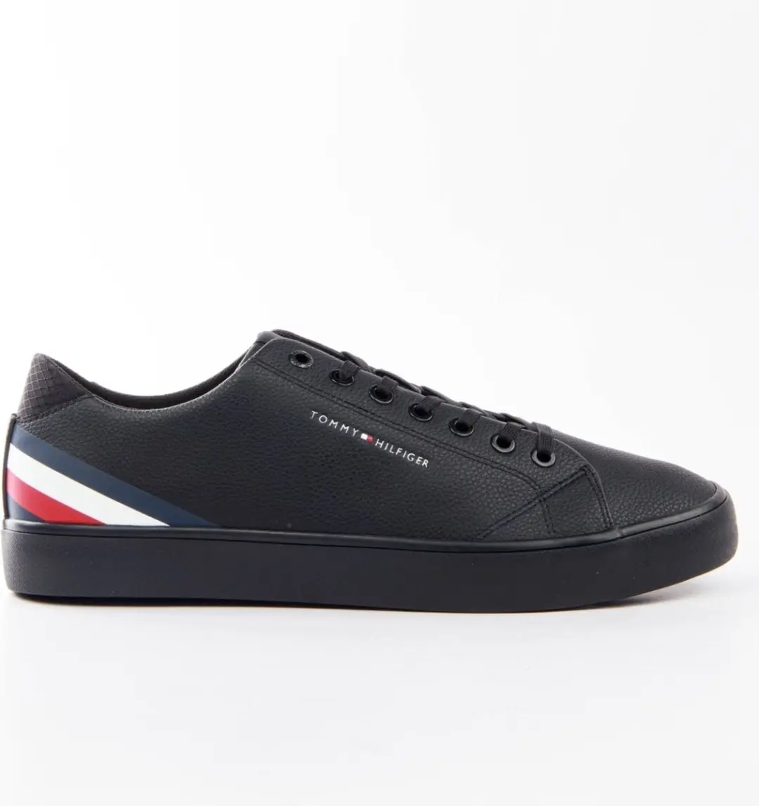Th Hi Vulc Core