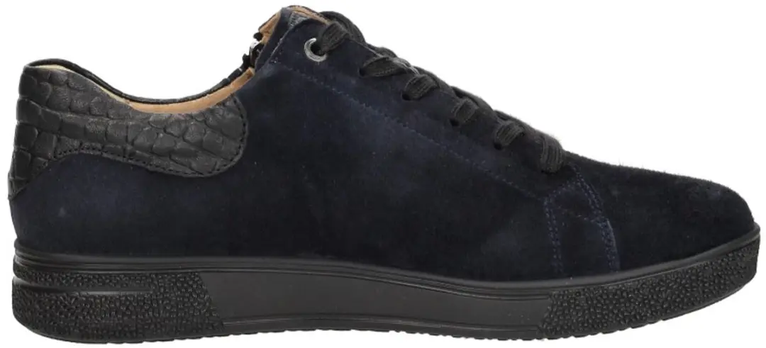 Hartjes Sophie Shoe Veterschoenen Laag