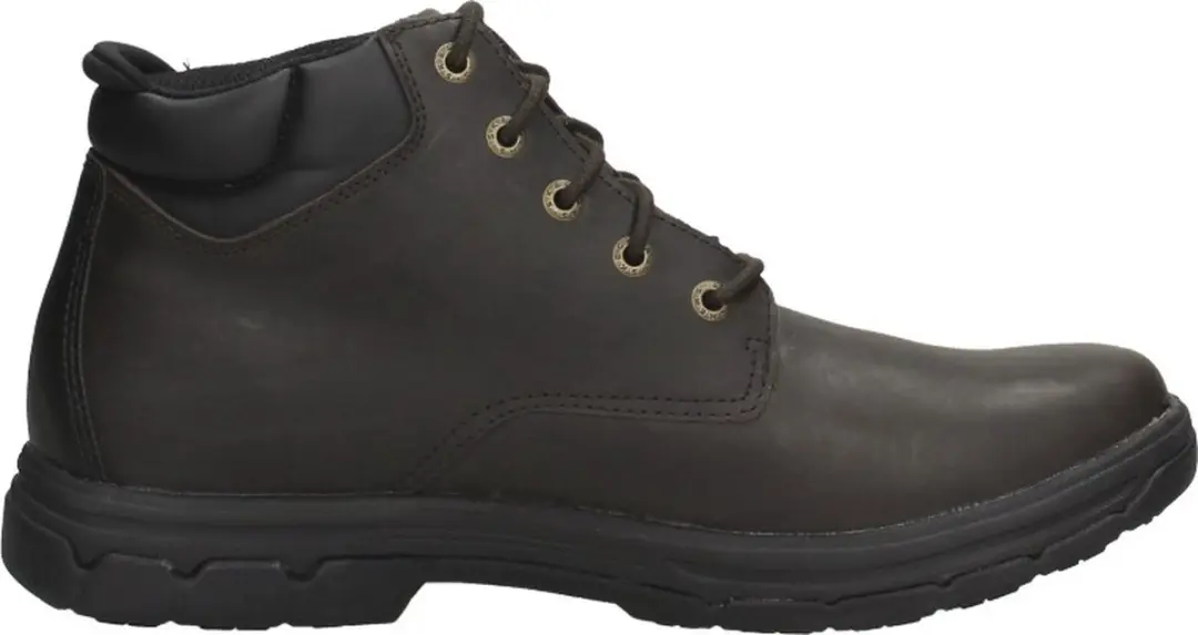 Skechers Relaxed Fit: Segment 2.0