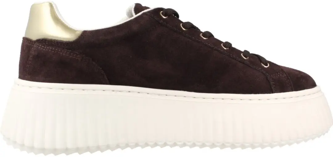 Liu Jo Elodie 01 Schoenen