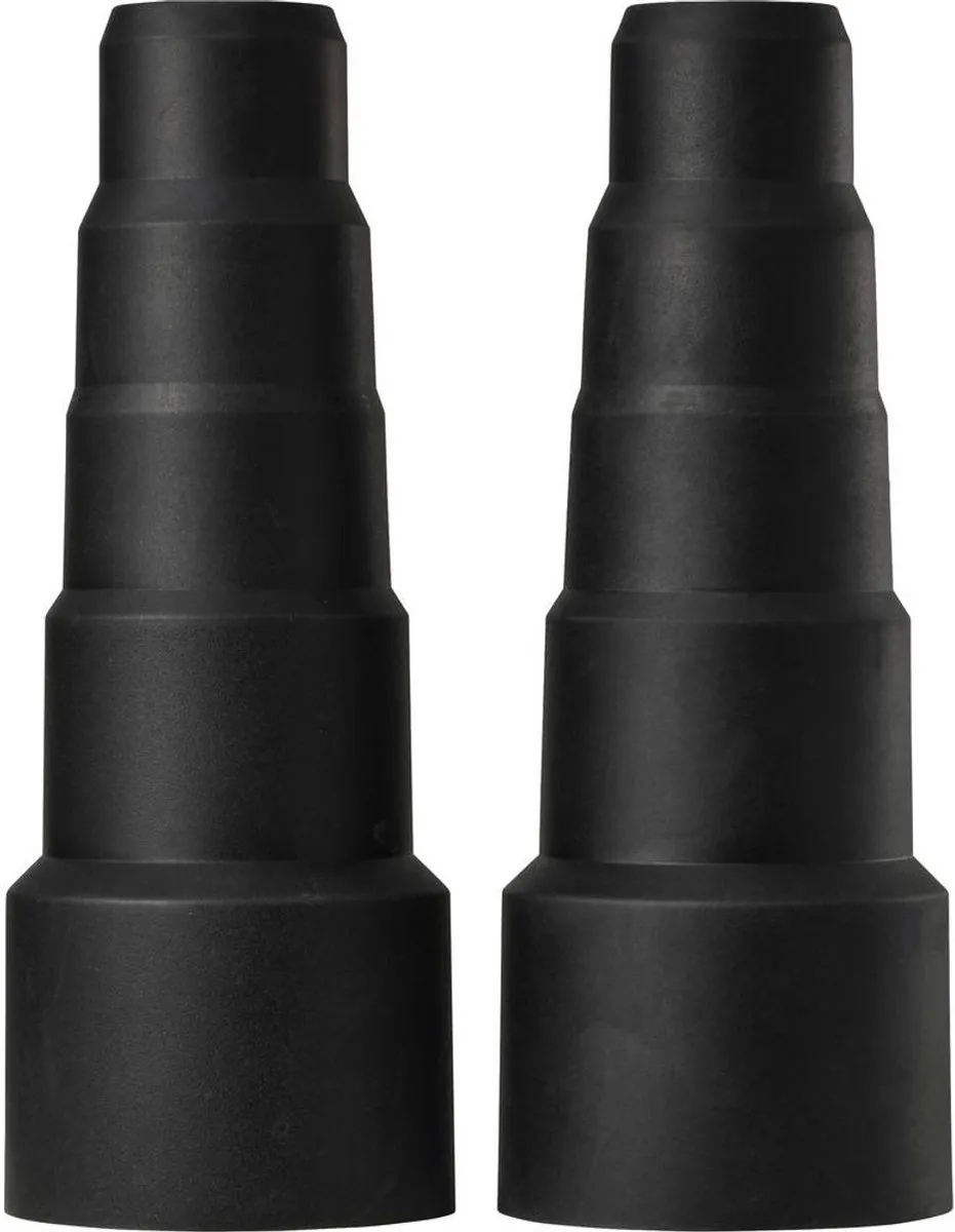 TOOLCRAFT TO-10218696 Onderdeel