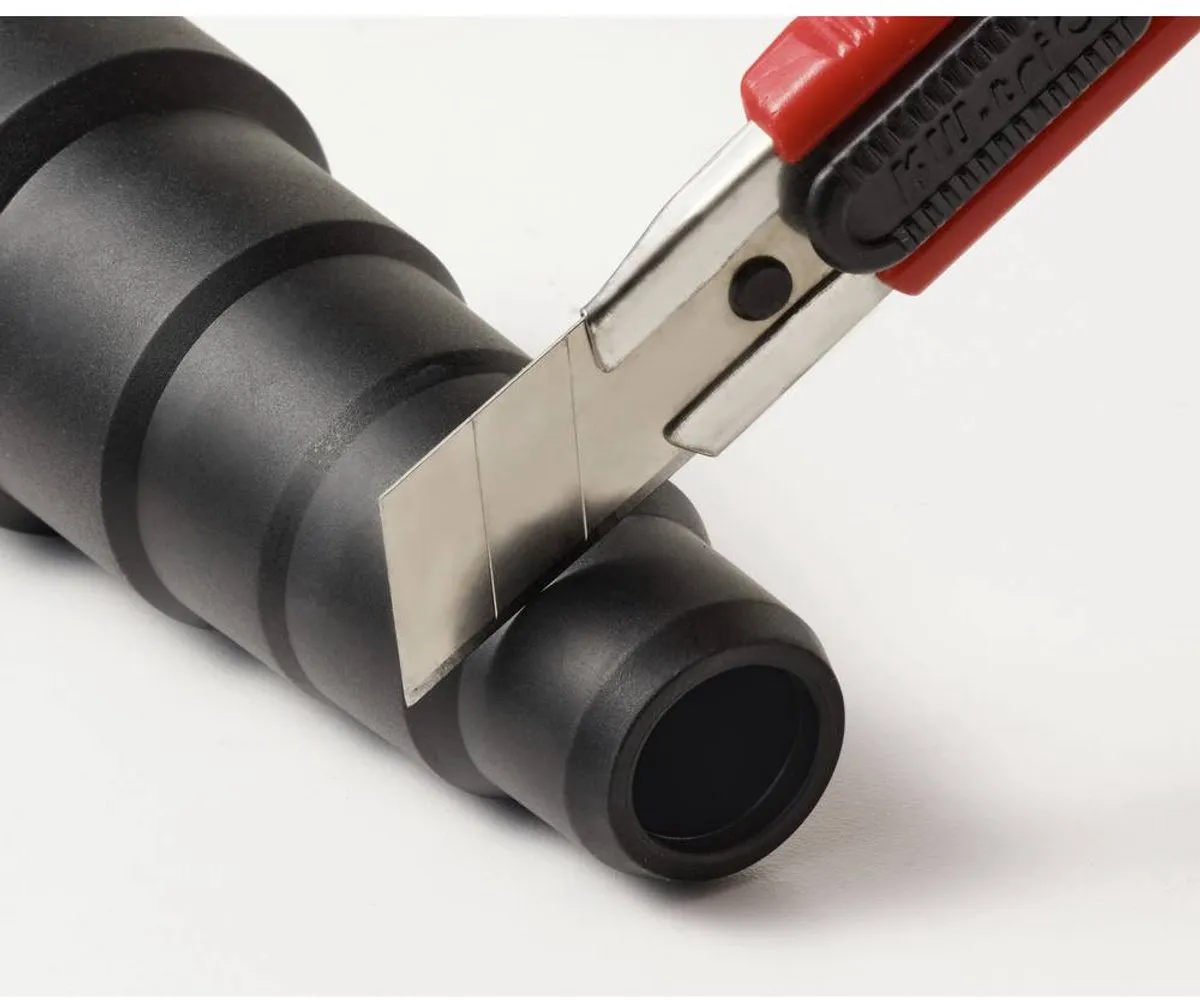 TOOLCRAFT TO-10218696 Onderdeel - 2 Stuks