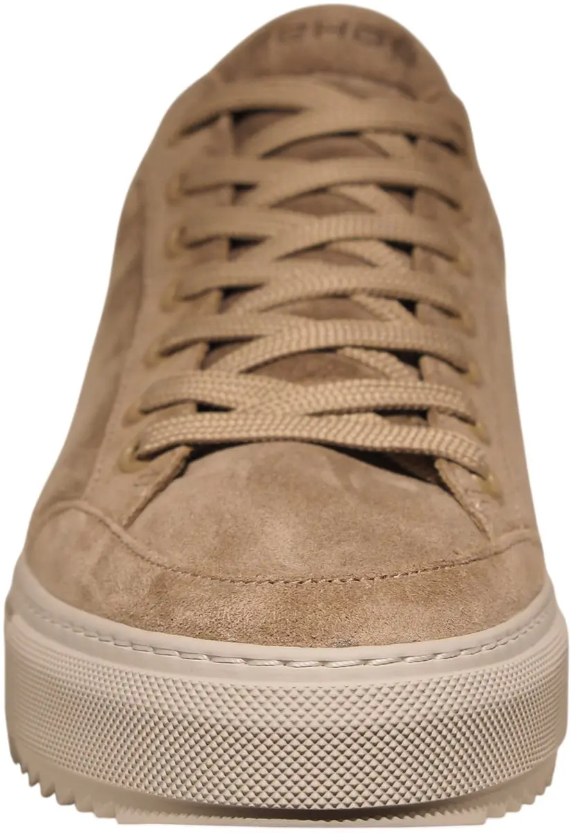 Rehab Creon Sue Sneakers Laag - wit - Maat 46 - afbeelding 3 van 6