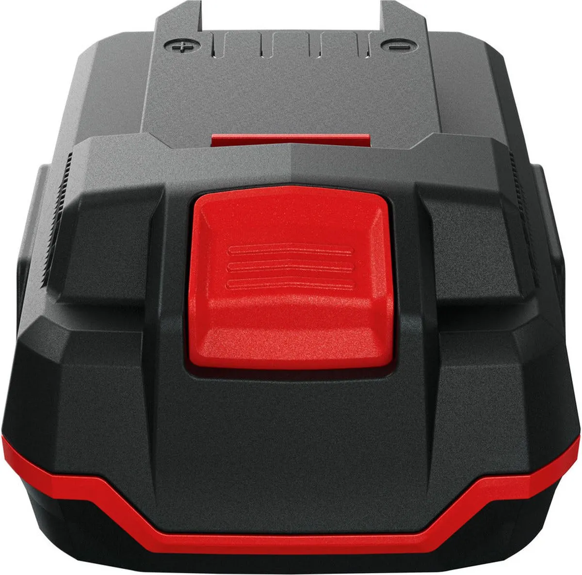 PARKSIDE 20V Accu 2 Ah - 2000mAh - afbeelding 6 van 6