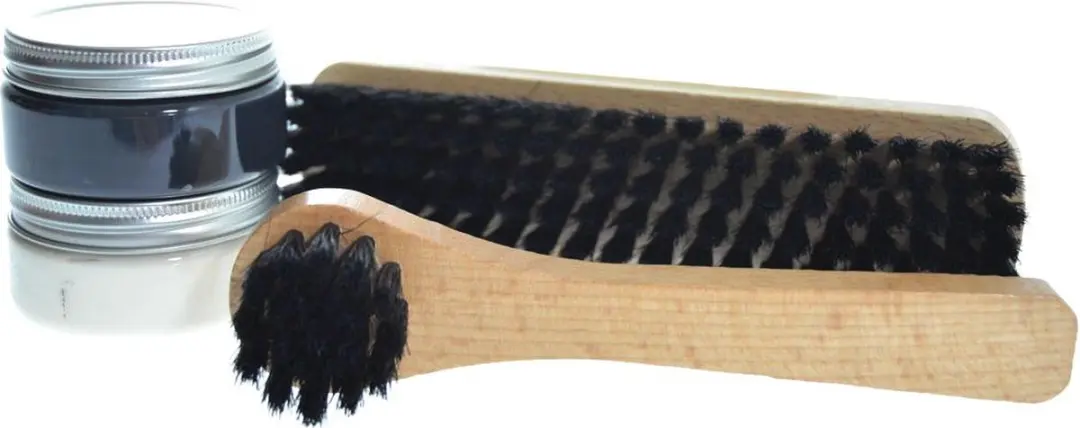 Collonil Schoenpoetsset