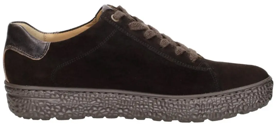 Hartjes Phil Shoe Veterschoenen Laag
