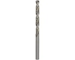 Bosch Professional ST. LINE 6.8mm HSS-G Boor