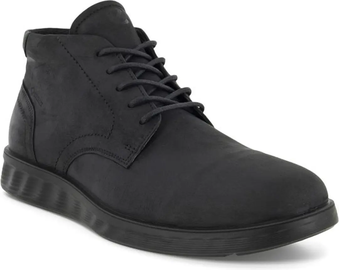 Laarzen Ecco S Lite Hybrid