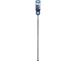 Bosch Professional EXPERT SDS plus-7X Hamerboor 14mm