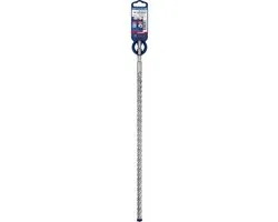 Bosch Professional EXPERT SDS plus-7X Hamerboor 14mm