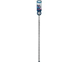 Bosch Professional EXPERT SDS plus-7X Hamerboor 14mm