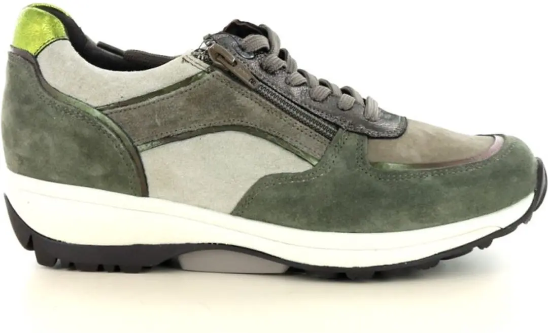 Xsensible Stretchwalker 30112.2