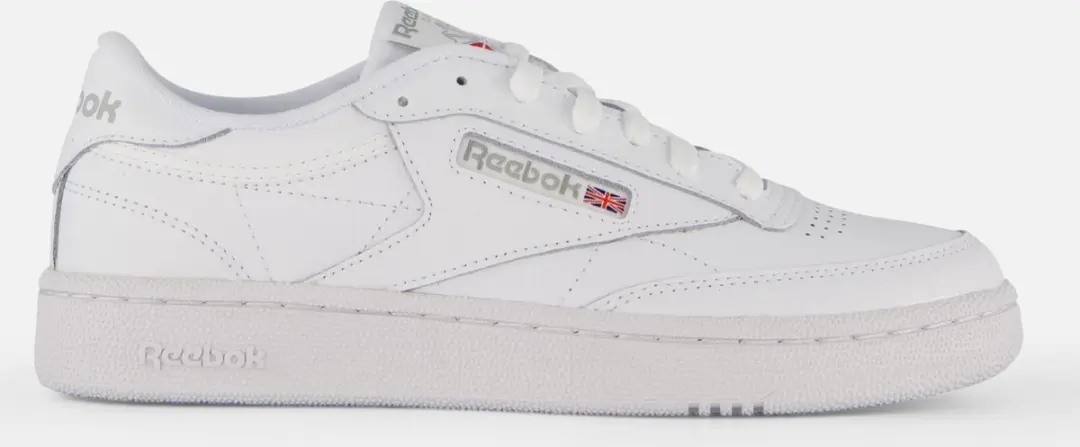 Reebok Club C 85 Sneakers