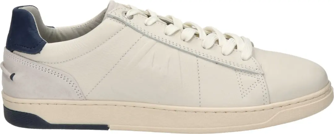 Gaastra Gemini Lea M Veterschoenen Laag