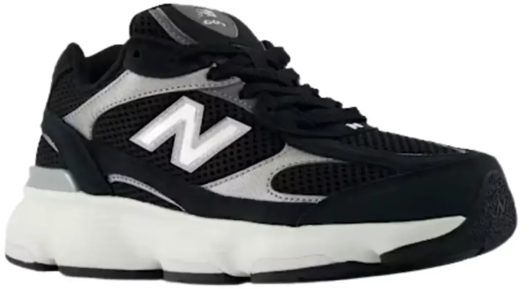 New Balance 603 - Zwart