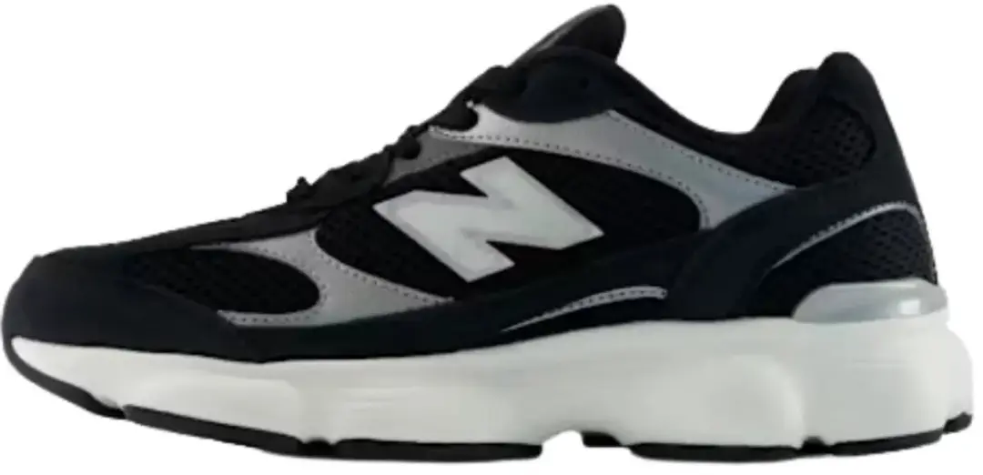 New Balance 603 - Zwart