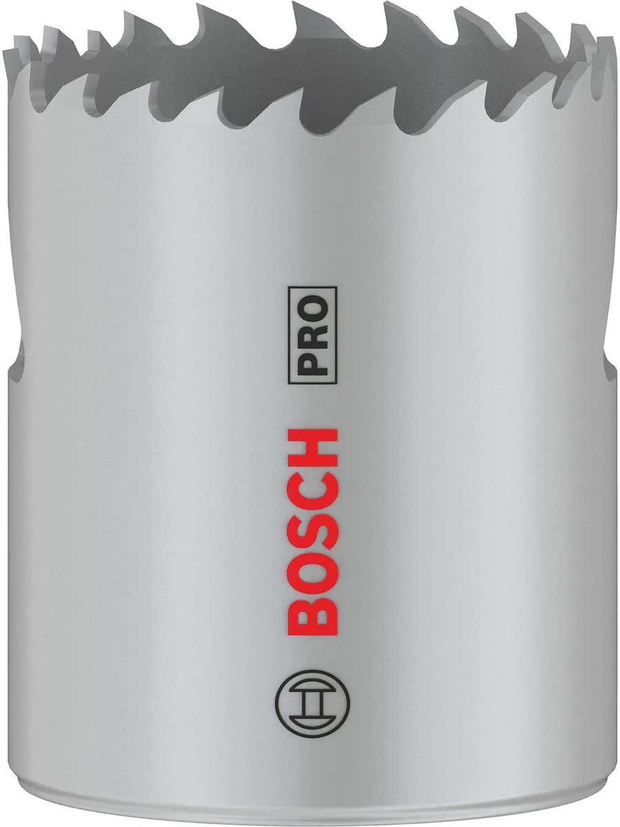 Bosch Professional Multimateriaal Gatenzaag 41mm 26089