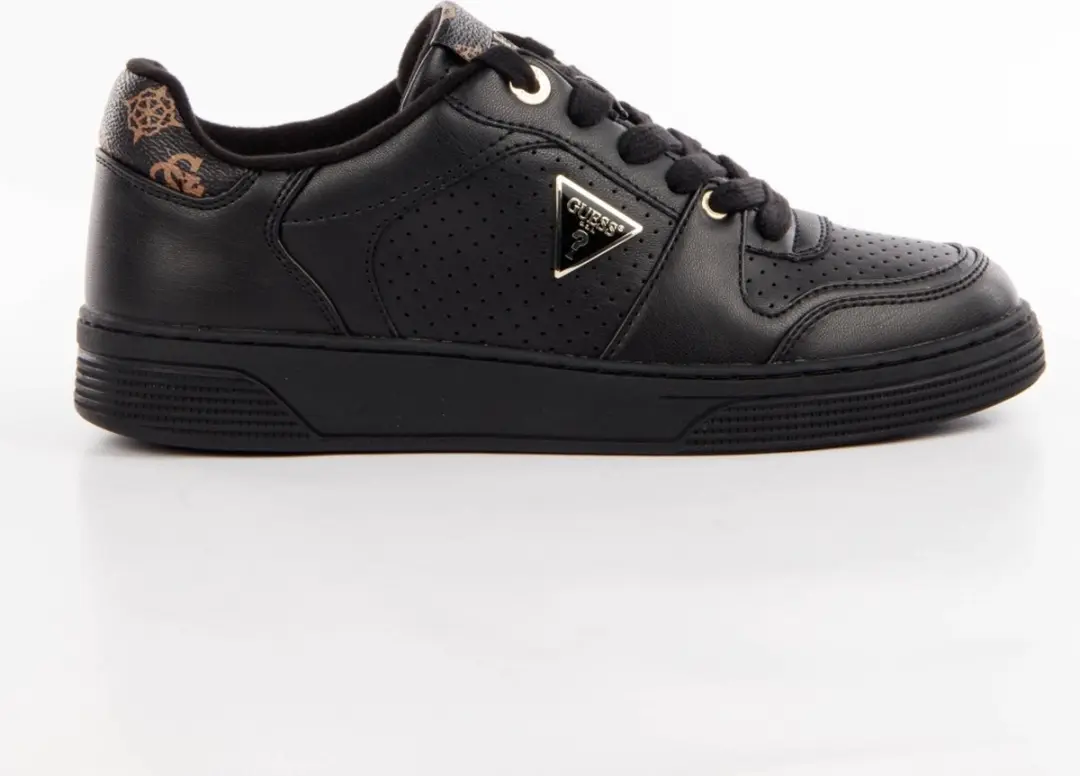 GUESS Daiso Sneakers Dames