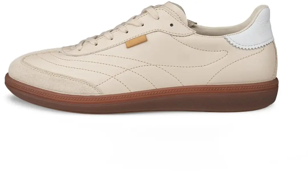 Schoenen dames Ecco Soft 11
