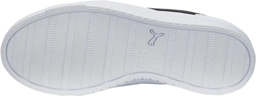 PUMA Wns Jada Renew Sportschoen - 36 - Wit - afbeelding 5 van 6