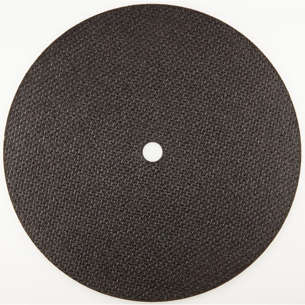 Bosch Professional DSS Recht Met 300x3,5mm - Steen