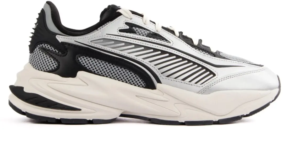 RS Surge LS